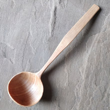 Load image into Gallery viewer, Ladle