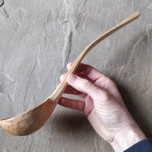 Load image into Gallery viewer, Ladle