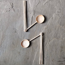 Load image into Gallery viewer, Sushi set