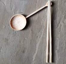 Load image into Gallery viewer, Sushi set