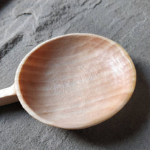 Load image into Gallery viewer, Sushi set