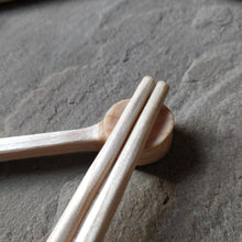 Load image into Gallery viewer, Sushi set