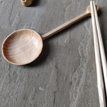 Load image into Gallery viewer, Sushi set