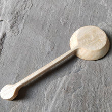 Load image into Gallery viewer, Sushi set