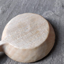 Load image into Gallery viewer, Sushi set