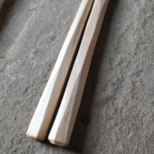 Load image into Gallery viewer, Sushi set