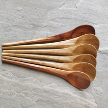 Load image into Gallery viewer, Soup spoon