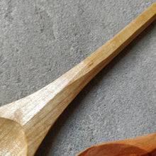 Load image into Gallery viewer, Soup spoon