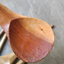 Load image into Gallery viewer, Soup spoon