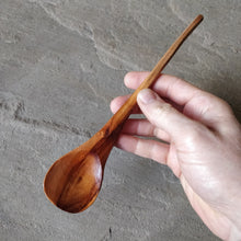 Load image into Gallery viewer, Soup spoon