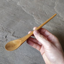Load image into Gallery viewer, Soup spoon