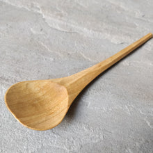 Load image into Gallery viewer, Soup spoon