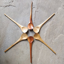 Load image into Gallery viewer, Soup spoon