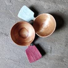 Load image into Gallery viewer, Large scoop