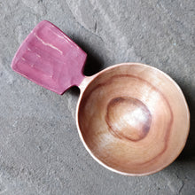 Load image into Gallery viewer, Large scoop