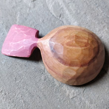 Load image into Gallery viewer, Large scoop