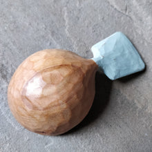 Load image into Gallery viewer, Large scoop