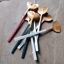 Load image into Gallery viewer, Salad servers