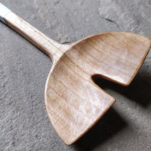 Load image into Gallery viewer, Salad servers