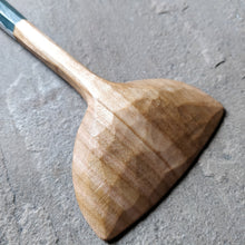 Load image into Gallery viewer, Salad servers