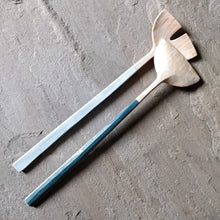 Load image into Gallery viewer, Salad servers