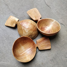 Load image into Gallery viewer, Large scoop