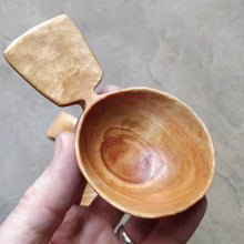 Load image into Gallery viewer, Large scoop