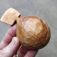 Load image into Gallery viewer, Large scoop