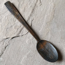 Load image into Gallery viewer, Eating spoon