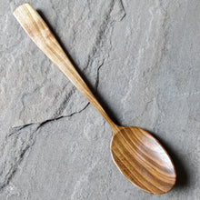 Load image into Gallery viewer, Eating spoon
