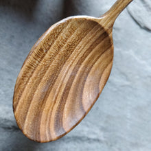 Load image into Gallery viewer, Eating spoon