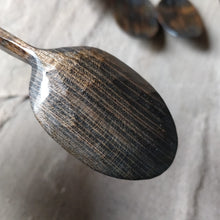 Load image into Gallery viewer, Eating spoon