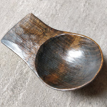 Load image into Gallery viewer, Small scoop