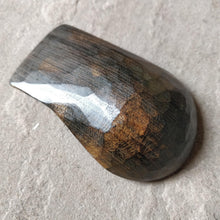 Load image into Gallery viewer, Small scoop