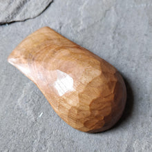 Load image into Gallery viewer, Small scoop