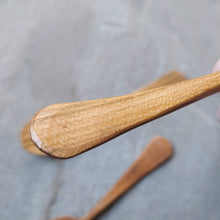 Load image into Gallery viewer, Dessert spoon