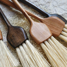 Load image into Gallery viewer, Pastry brush