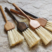 Load image into Gallery viewer, Pastry brush