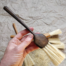 Load image into Gallery viewer, Pastry brush