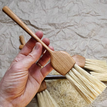 Load image into Gallery viewer, Pastry brush