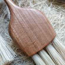 Load image into Gallery viewer, Pastry brush