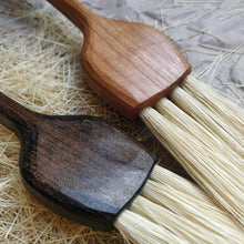 Load image into Gallery viewer, Pastry brush