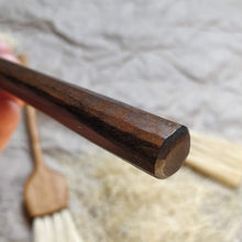 Load image into Gallery viewer, Pastry brush