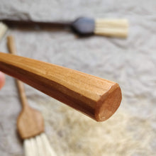 Load image into Gallery viewer, Pastry brush