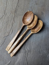 Load image into Gallery viewer, Serving spoon