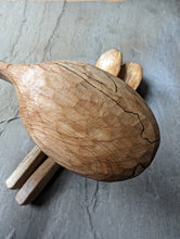 Load image into Gallery viewer, Serving spoon