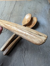 Load image into Gallery viewer, Serving spoon