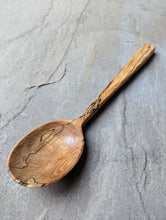 Load image into Gallery viewer, Serving spoon