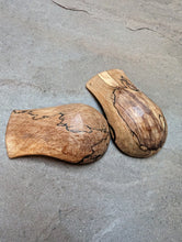 Load image into Gallery viewer, Small scoop