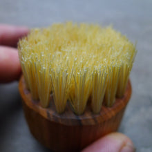 Load image into Gallery viewer, Beard brush